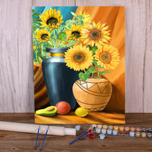 Charger l&#39;image dans la galerie, 42349287473358|42349287571662|42349287669966