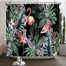 Cargar imagen en el visor de la galería, 42366367334606|42366367400142|42366367498446|42366367563982