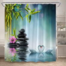 Charger l&#39;image dans la galerie, 42372959633614|42372959699150|42372959731918|42372959797454