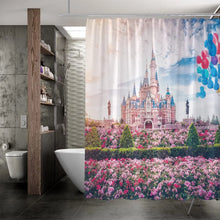 Carica l&#39;immagine nel visualizzatore della Galleria, 42378612244686|42378612310222|42378612375758|42378612441294