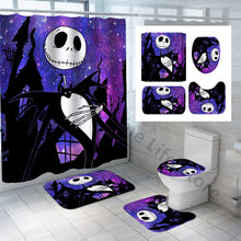 Cargar imagen en el visor de la galería, 42366322016462