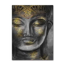 Carica l&#39;immagine nel visualizzatore della Galleria, 42370472247502|42370472280270|42370472313038|42370472345806|42370472378574|42370472411342|42370472444110|42370472476878