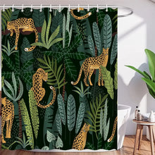 Загрузите изображение в программу просмотра галереи, 42378611556558|42378611589326|42378611622094|42378611654862