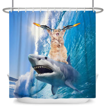 Cargar imagen en el visor de la galería, 42340950081742|42340950114510