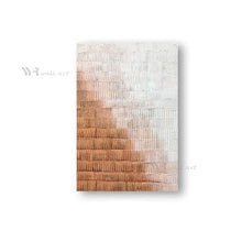 Carica l&#39;immagine nel visualizzatore della Galleria, 42439085359310|42439085392078|42439085424846|42439085457614|42439085490382|42439085523150|42439085555918|42439085588686|42439085621454|42439085654222|42439085686990|42439085719758|42439085752526|42439085785294|42439085818062|42439085850830|42439085883598|42439085916366|42439085949134