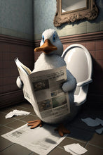 Cargar imagen en el visor de la galería, 42308762140878|42308762173646|42308762206414