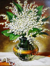 Cargar imagen en el visor de la galería, 42308793401550