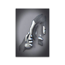 Carica l&#39;immagine nel visualizzatore della Galleria, 42362449232078|42362449264846|42362449297614