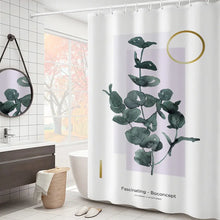 Carica l&#39;immagine nel visualizzatore della Galleria, 42377061368014|42377061400782|42377061433550|42377061466318