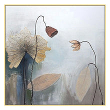 Charger l&#39;image dans la galerie, 42439086014670|42439086047438|42439086080206|42439086112974|42439086145742|42439086178510|42439086211278|42439086244046|42439086276814|42439086309582|42439086342350|42439086375118|42439086407886|42439086440654|42439086473422|42439086506190|42439086538958|42439086571726|42439086604494