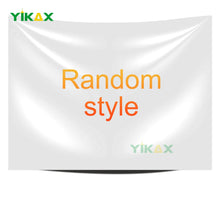 Carica l&#39;immagine nel visualizzatore della Galleria, 42336721731790|42336721764558