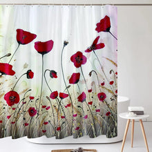 Carica l&#39;immagine nel visualizzatore della Galleria, 42377080111310