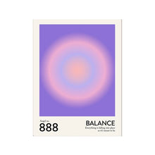 Laden Sie das Bild in den Galerie-Viewer, 42308908908750|42308908941518|42308908974286|42308909007054|42308909039822|42308909072590|42308909105358|42308909138126