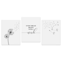 Load image into Gallery viewer, 42326607036622|42326607069390|42326607102158|42326607134926|42326607167694|42326607200462|42326607233230|42326607265998|42326607298766|42326607331534|42326607364302|42326607397070