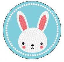 Cargar imagen en el visor de la galería, 42308802740430