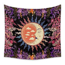 Laden Sie das Bild in den Galerie-Viewer, 42351499608270|42351499673806|42351499739342|42351499804878|42351499870414