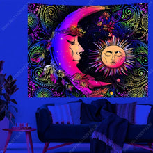 Carica l&#39;immagine nel visualizzatore della Galleria, 42324677853390|42324677886158|42324677951694|42324678017230|42324678082766