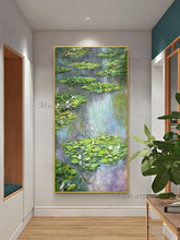 Carica l&#39;immagine nel visualizzatore della Galleria, 42357441724622|42357441790158|42357441855694|42357441921230|42357441986766|42357442052302|42357442117838|42357442183374|42357442248910|42357442314446