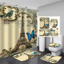 Load image into Gallery viewer, 42382754808014