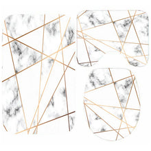 Carica l&#39;immagine nel visualizzatore della Galleria, 42382759755982