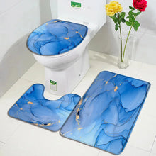 Загрузите изображение в программу просмотра галереи, 42340995334350