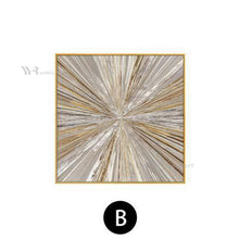 Charger l&#39;image dans la galerie, 42442479632590|42442479665358|42442479698126|42442479763662|42442479829198|42442479894734|42442479960270|42442480058574|42442480091342|42442480124110|42442480156878|42442480189646|42442480222414|42442480255182|42442480287950|42442480320718|42442480615630|42442480681166|42442480746702