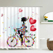 Load image into Gallery viewer, 42382755266766|42382755299534|42382755332302|42382755365070|42382755397838|42382755430606|42382755463374|42382755496142