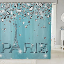 Carica l&#39;immagine nel visualizzatore della Galleria, 42338584297678|42338584330446|42338584363214|42338584395982