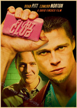 Charger l&#39;image dans la galerie, 42337605124302|42337605157070