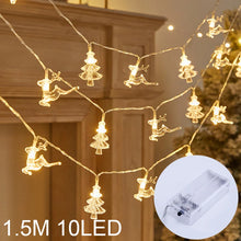 Load image into Gallery viewer, 42302383194318