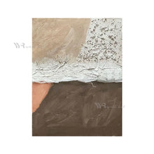 Load image into Gallery viewer, 42449723424974|42449723457742|42449723490510|42449723523278|42449723556046|42449723588814|42449723621582|42449723654350|42449723687118|42449723719886|42449723752654|42449723785422|42449723818190|42449723850958|42449723883726|42449723916494|42449723949262|42449723982030|42449724014798