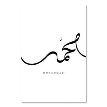 Carica l&#39;immagine nel visualizzatore della Galleria, 42337594573006|42337594605774|42337594638542|42337594671310|42337594704078|42337594736846|42337594769614|42337594835150|42337594867918|42337594900686|42337594933454