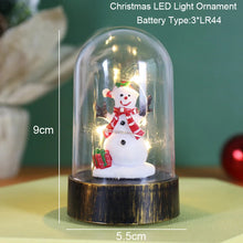 Загрузите изображение в программу просмотра галереи, 42302386471118