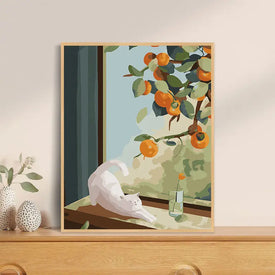 42358474801358|42358474834126|42358474866894|42358474899662|42358474932430|42358474965198|42358474997966|42358475030734|42358475063502|42358475096270|42358475129038|42358475161806|42358475194574|42358475227342|42358475260110|42358475292878|42358475325646|42358475358414|42358475391182|42358475423950|42358475456718|42358475489486|42358475522254|42358475555022|42358475587790|42358475620558|42358475653326|42358475686094|42358475718862|42358475751630|42358475784398|42358475817166|42358475849934|42358475882702|42