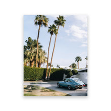 Carica l&#39;immagine nel visualizzatore della Galleria, 42329279070414|42329279103182|42329279135950|42329279168718|42329279201486|42329279234254|42329279267022|42329279299790|42329279332558|42329279365326|42329279430862