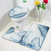 Laden Sie das Bild in den Galerie-Viewer, 42366320083150