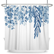 Cargar imagen en el visor de la galería, 42366358520014|42366358585550