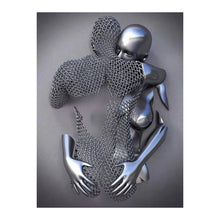 Load image into Gallery viewer, 42363632124110|42363632189646|42363632222414