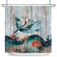 Cargar imagen en el visor de la galería, 42340951523534|42340951556302