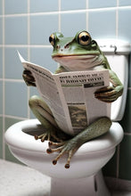 Cargar imagen en el visor de la galería, 42308762534094|42308762566862|42308762599630