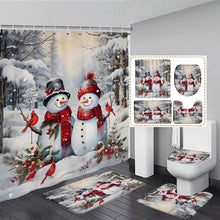 Cargar imagen en el visor de la galería, 42309004689614