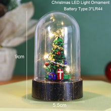 Загрузите изображение в программу просмотра галереи, 42302386503886