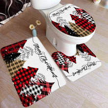 Cargar imagen en el visor de la galería, 42429270720718