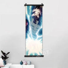 Carica l&#39;immagine nel visualizzatore della Galleria, 42308744937678|42308745003214