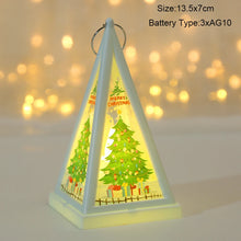 Carica l&#39;immagine nel visualizzatore della Galleria, 42302421106894