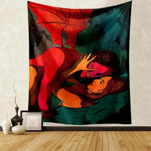 Laden Sie das Bild in den Galerie-Viewer, 42337624031438|42337624064206|42337624096974|42337624129742