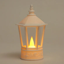 Charger l&#39;image dans la galerie, 42302416584910