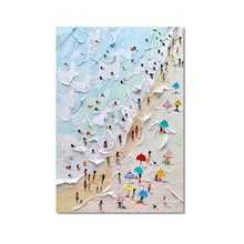 Carica l&#39;immagine nel visualizzatore della Galleria, 42359861674190|42359861706958|42359861739726|42359861772494|42359861805262|42359861838030|42359861870798|42359861903566|42359861936334|42359861969102