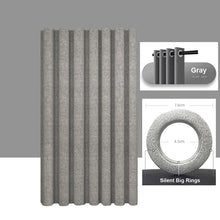 Load image into Gallery viewer, 42343847919822|42343847952590|42343847985358|42343848018126|42343848050894|42343848083662|42343848116430|42343848149198|42343848181966|42343848214734|42343848247502|42343848280270|42343848313038|42343848345806