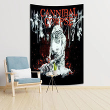 Загрузите изображение в программу просмотра галереи, 42302362550478|42302362583246|42302362616014|42302362648782